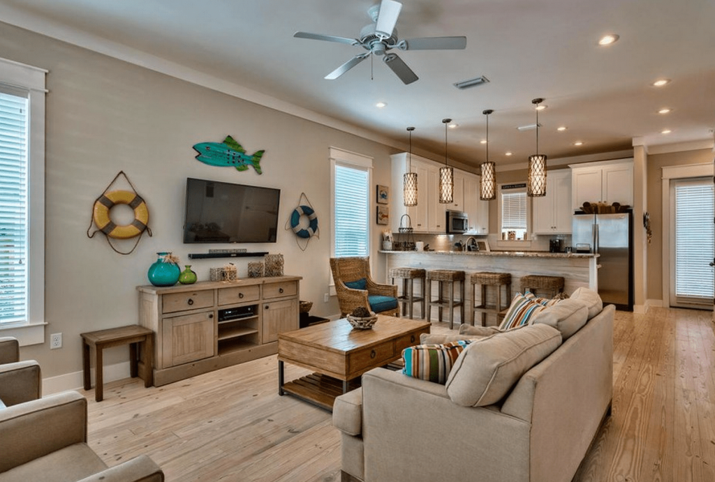 beach-style-living-room-589a514b3df78caebc7f8140-1024x691-1