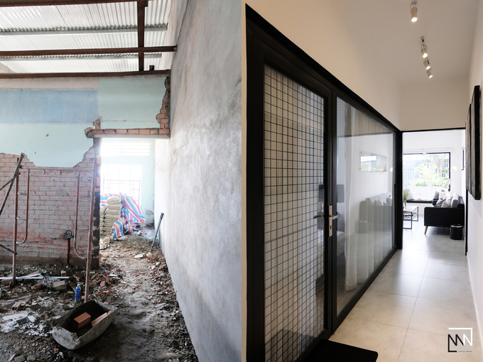 before-afer-c4-view-1-1537342641_680x0