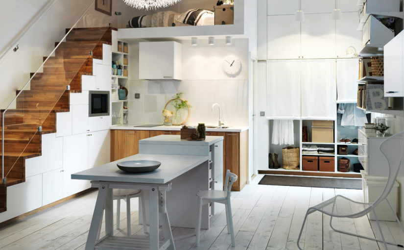 5 yếu tố lưu ý khi xây dựng kiến trúc nhà hiện đại