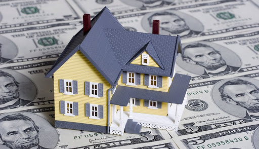 cac-kinh-doanh-bat-dong-san-thoi-4.0