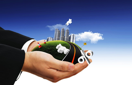 cong-thuc-kinh-doanh-bat-dong-san-khong-can-von-thanh-cong