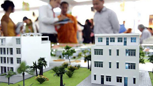 kinh-nghiem-cho-thue-nha-roi-cho-thue-lai-sinh-loi-cao