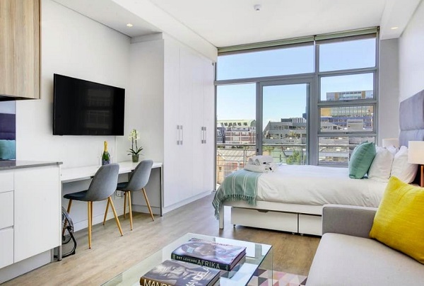 Khái niệm và nhu cầu "mua nhà trả góp" năm 2022 có gì mới?