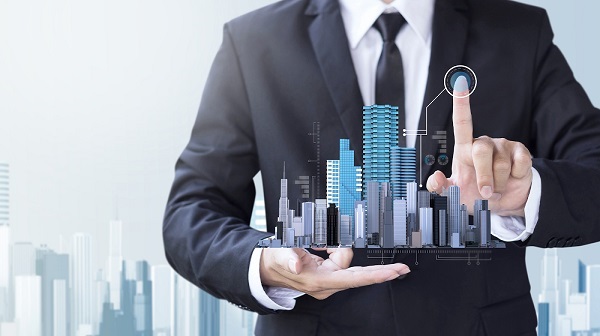 Giải pháp mua nhà trả góp giá rẻ tại tphcm cho người có thu nhập từ 4-5 triệu/tháng