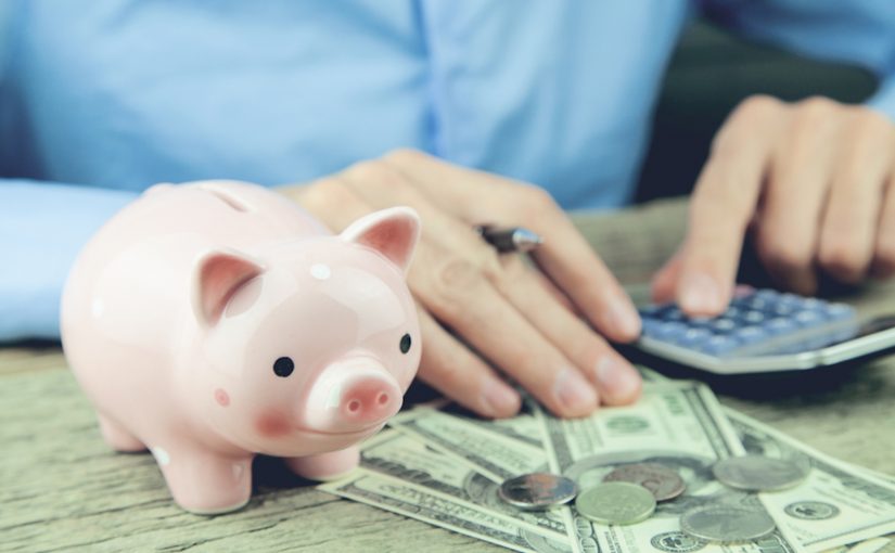 Hành trình mua nhà Sài Gòn với 200 triệu của vợ chồng trẻ (thời giá năm 2019)