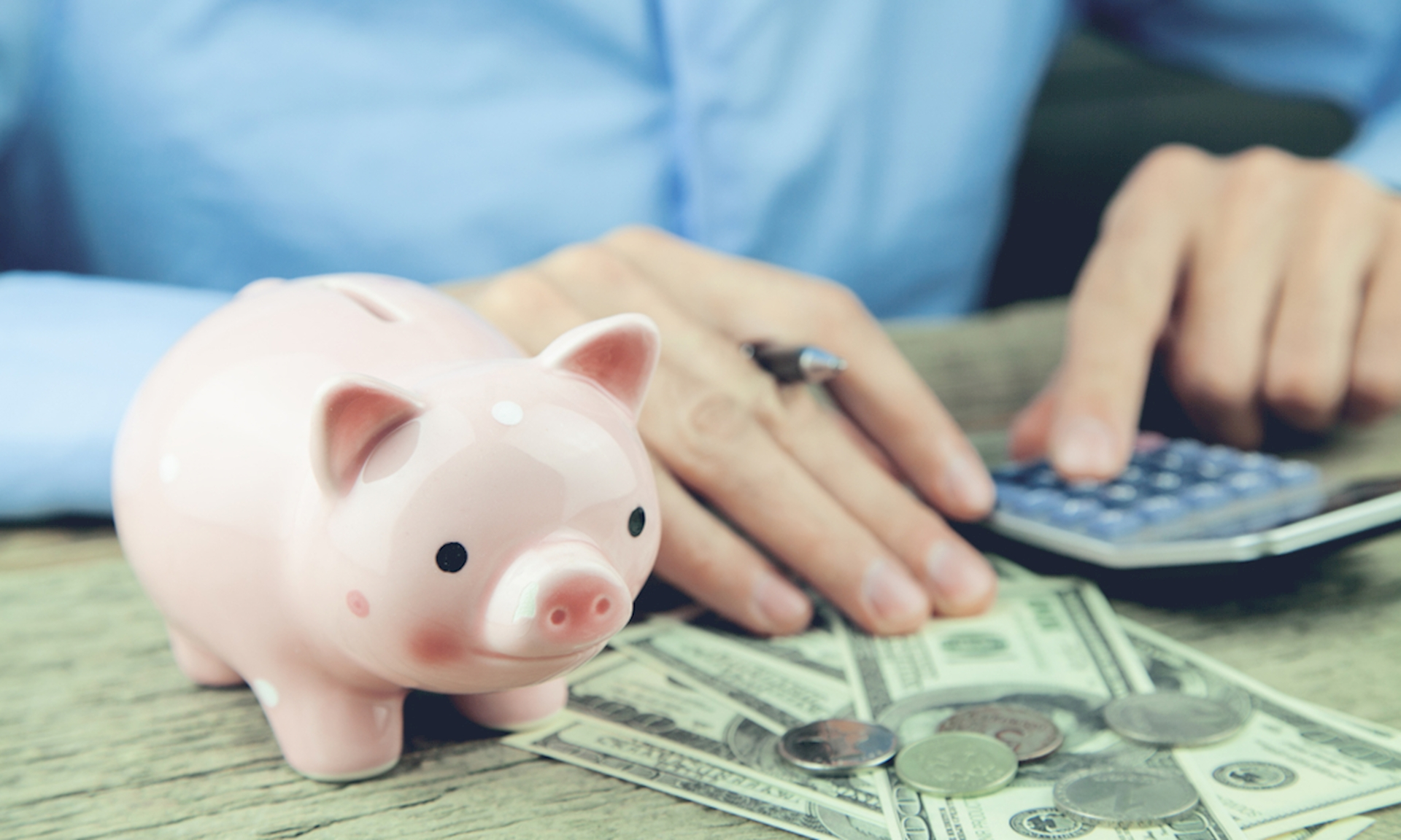 tiet kiem tien mua nha