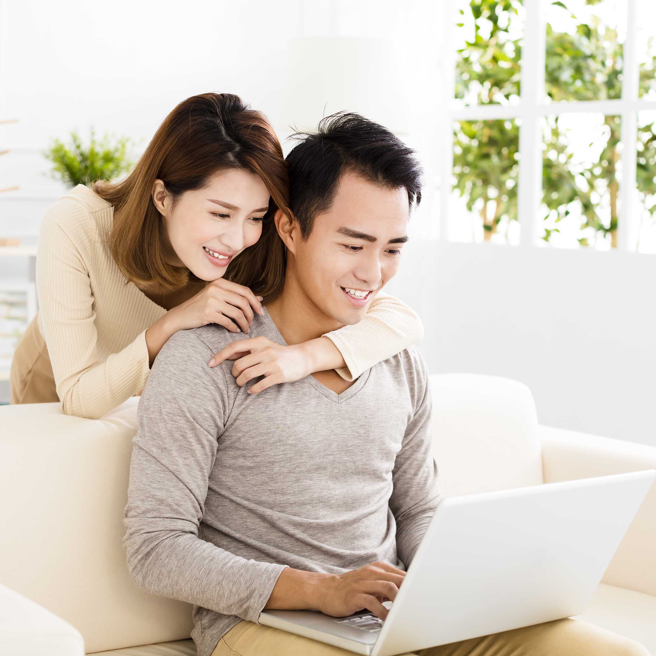 tiet kiem tien mua nha