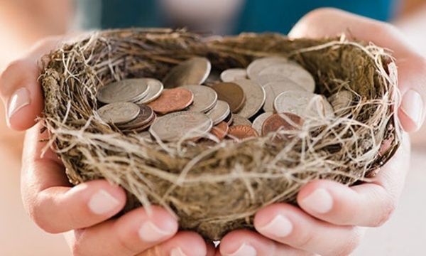 tiet kiem tien mua nha