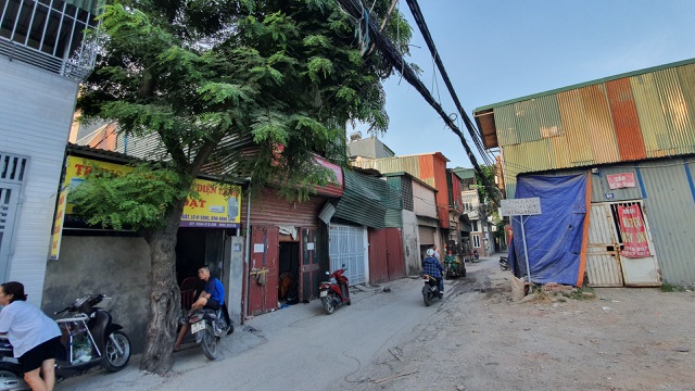 biet-nha-trong-quy-hoach-lua-khach-ban-an-ngay-100-trieu-dong-tien-coc-0