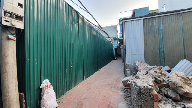 biet-nha-trong-quy-hoach-lua-khach-ban-an-ngay-100-trieu-dong-tien-coc-1