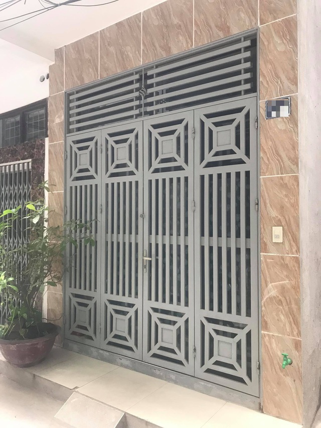 biet-nha-trong-quy-hoach-lua-khach-ban-an-ngay-100-trieu-dong-tien-coc-2