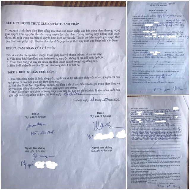 biet-nha-trong-quy-hoach-lua-khach-ban-an-ngay-100-trieu-dong-tien-coc-3