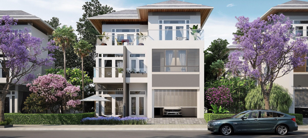 xac-dinh-gia-nha-dat-theo-vi-tri-cua-nha