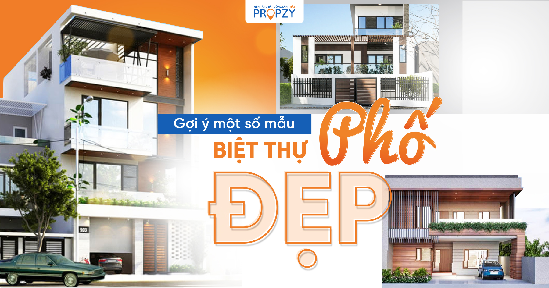 biet-thu-pho-1