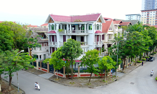 bietthu500-bado-5653-1523620885 Sở hữu nhà trên 700 triệu đồng có thể phải nộp Thuế Tài sản