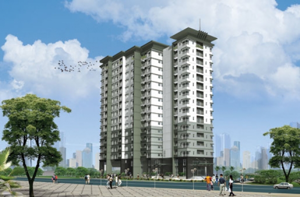 blue_binhphu_phoicanh-1