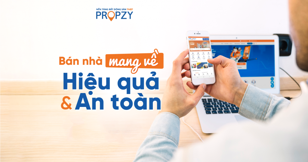 bnmv-hieu-qua-an-toan-01-1024x538-1