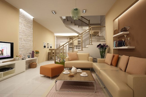 bo-tri-phong-khach-theo-phong-thuy1