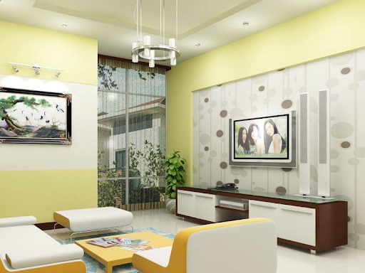 bo-tri-phong-khach-theo-phong-thuy3