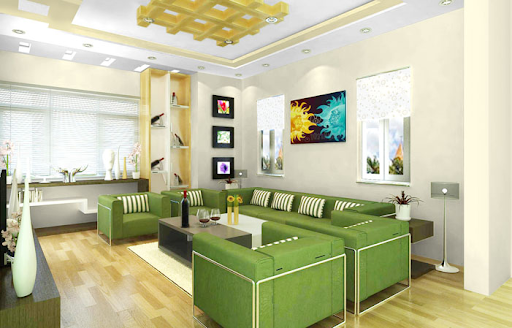 bo-tri-phong-khach-theo-phong-thuy4