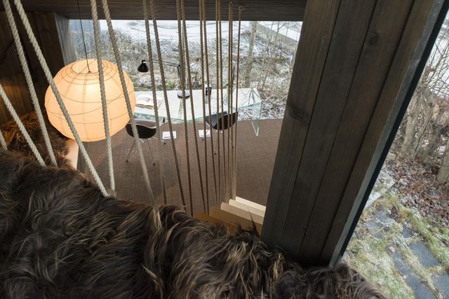 bo-tri-thong-minh-nha-15m2