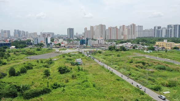 boi-thuong-khu-dat-thu-thiem-quan-2