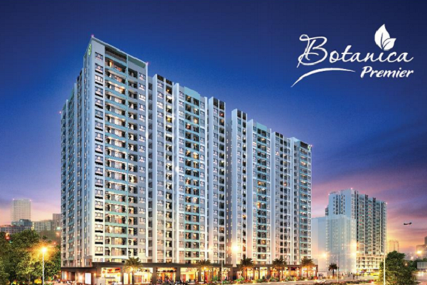 botanica-premier-tan-binh-1 danh-gia-chi-tiet-du-an-botanica-premier