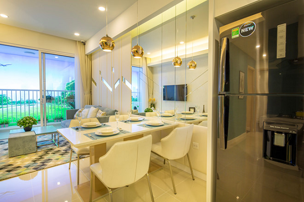 botanica-premier-tan-binh-13 thiet-ke-can-ho-cua-botanica-premier