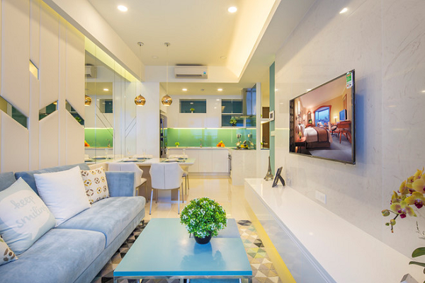 botanica-premier-tan-binh-14 thiet-ke-can-ho-cua-botanica-premier-02