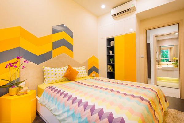 botanica-premier-tan-binh-15 thiet-ke-can-ho-cua-botanica-premier-03