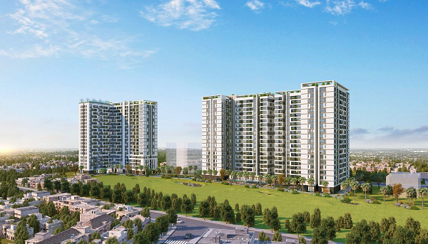 botanica-premier-tan-binh-3 tong-quan-du-an-chung-cu-botanica-premier