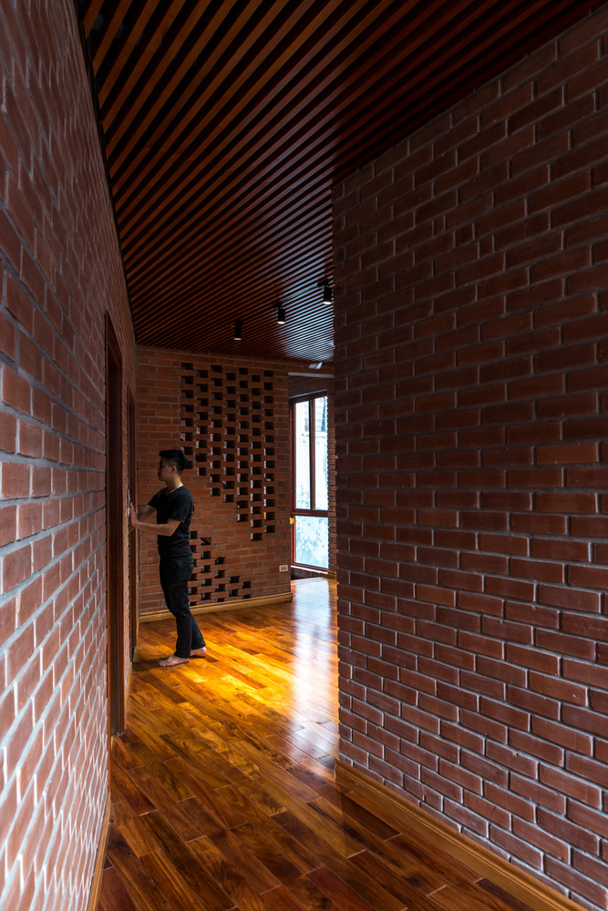 c-nguyen-tien-thanh-26-1524127495