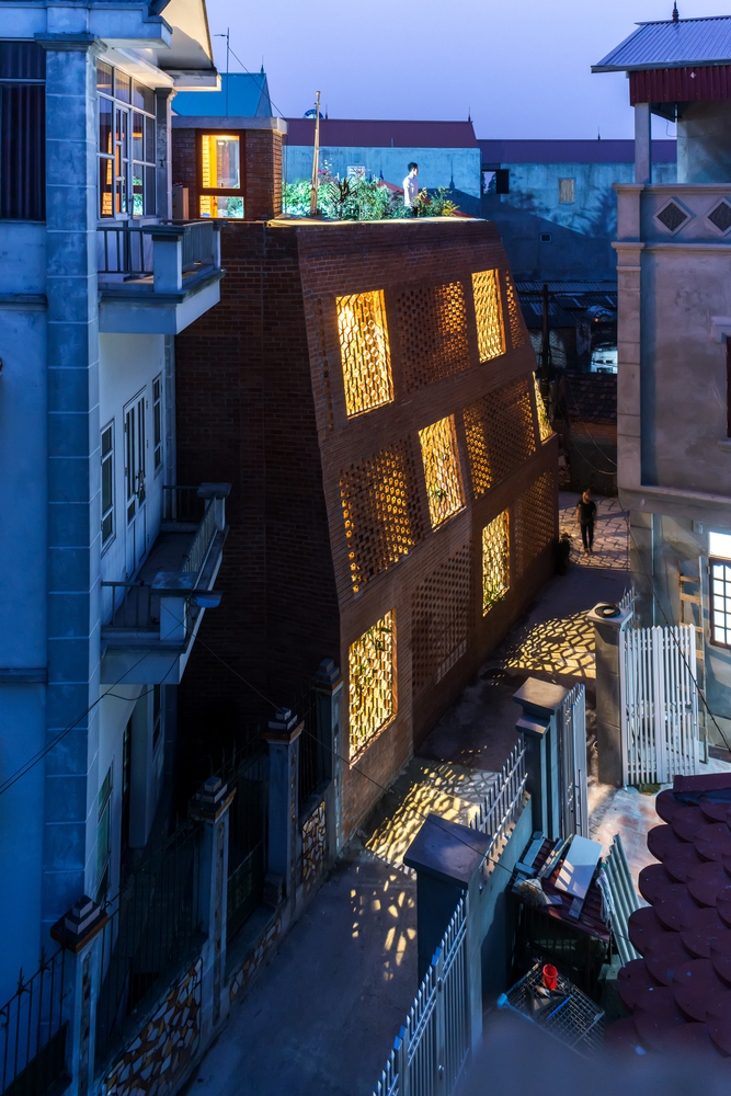 c-nguyen-tien-thanh-29-1524126938