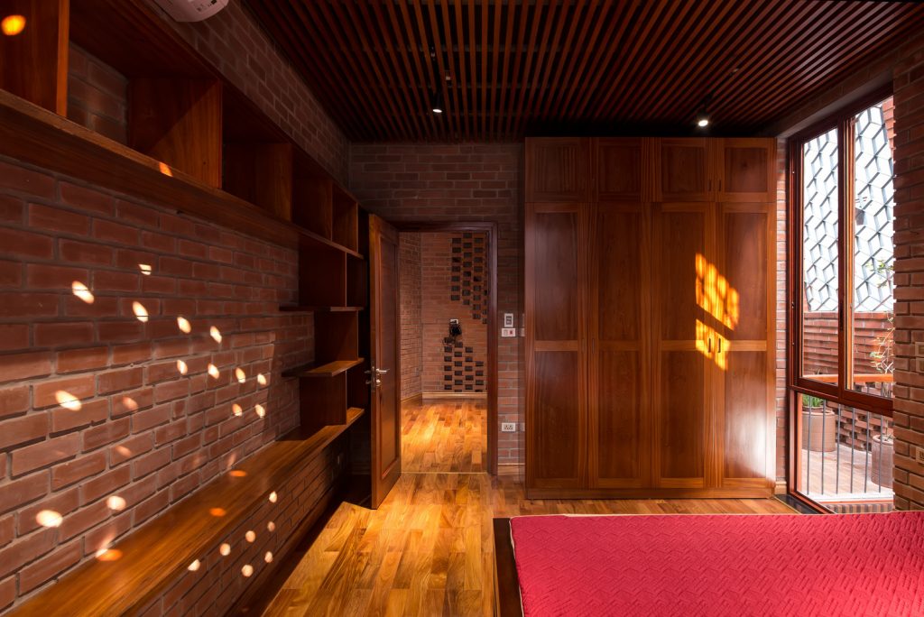 c-nguyen-tien-thanh-37-1524127157-1024x684-1