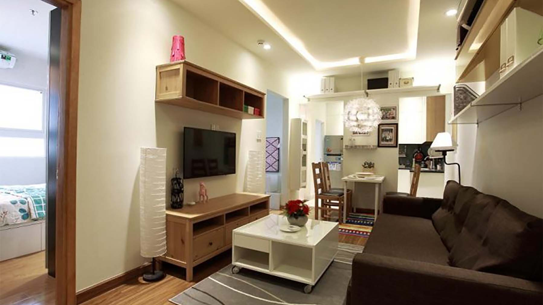 c44001f7900f74719fe599c92f4ae734_image