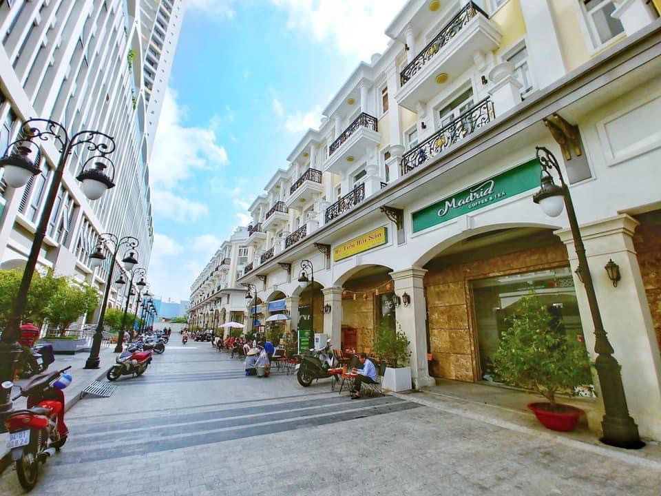 c491c6b0e1bb9dng-te1baa1-quang-be1bbadu Tạ Quang Bửu