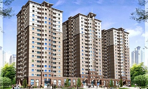 8 nguyên tắc phong thủy để chọn căn hộ chung cư