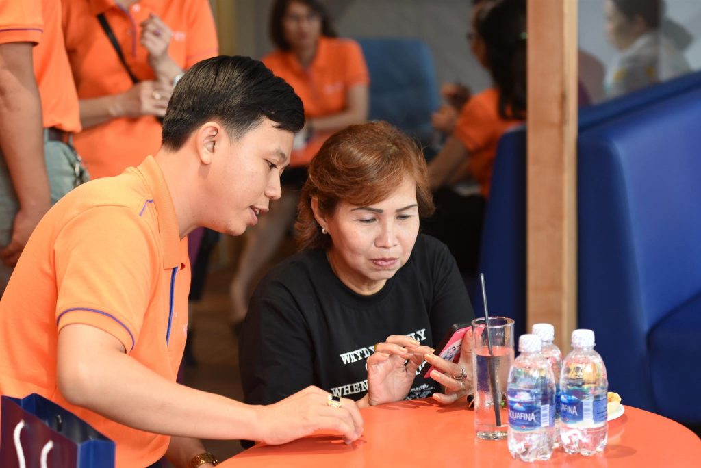 c_users_jack_appdata_local_packages_microsoft-skypeapp_kzf8qxf38zg5c_localstate_4ce4cae4-07d7-48fa-bfce-5d2c7c90081e-1024x684-1