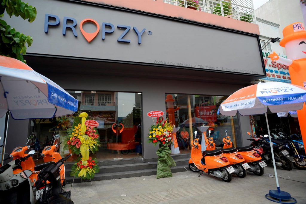 c_users_jack_appdata_local_packages_microsoft-skypeapp_kzf8qxf38zg5c_localstate_b1bfb785-4e18-448b-bf60-c153d0216910-1024x684-1-3