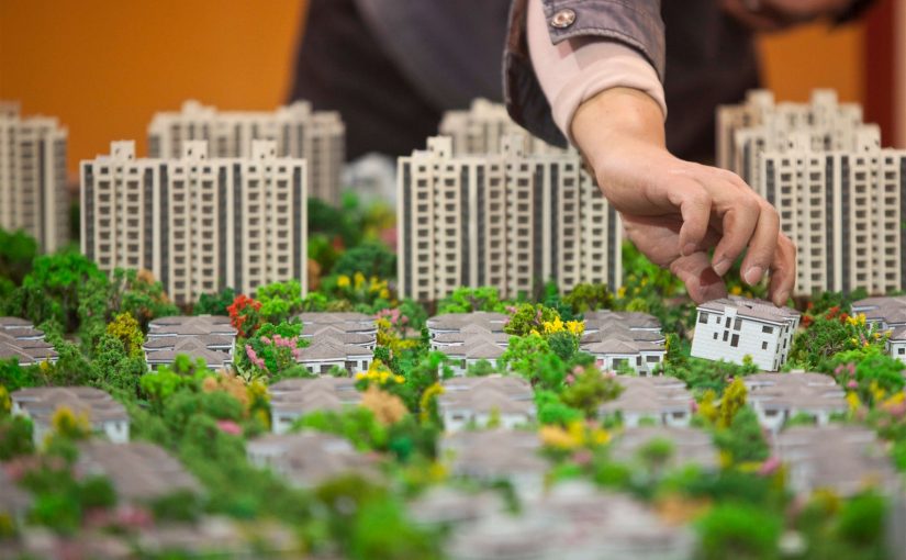 2 chỉ số hiệu quả trong đầu tư bất động sản mà nhà đầu tư chuyên nghiệp chú ý