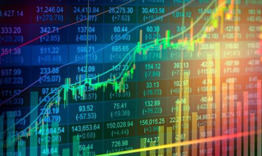 cac-hinh-thuc-kinh-doanh-hieu-qua-2