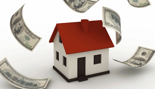 cac-hinh-thuc-kinh-doanh-hieu-qua-3