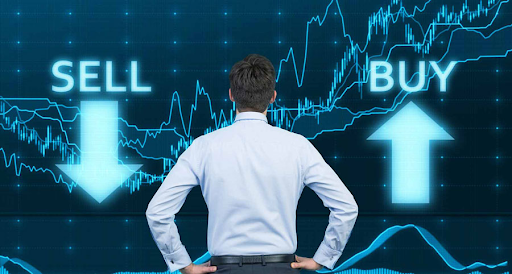 cac-hinh-thuc-kinh-doanh-hieu-qua-5