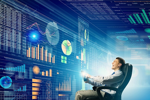 cac-hinh-thuc-kinh-doanh-hieu-qua-6