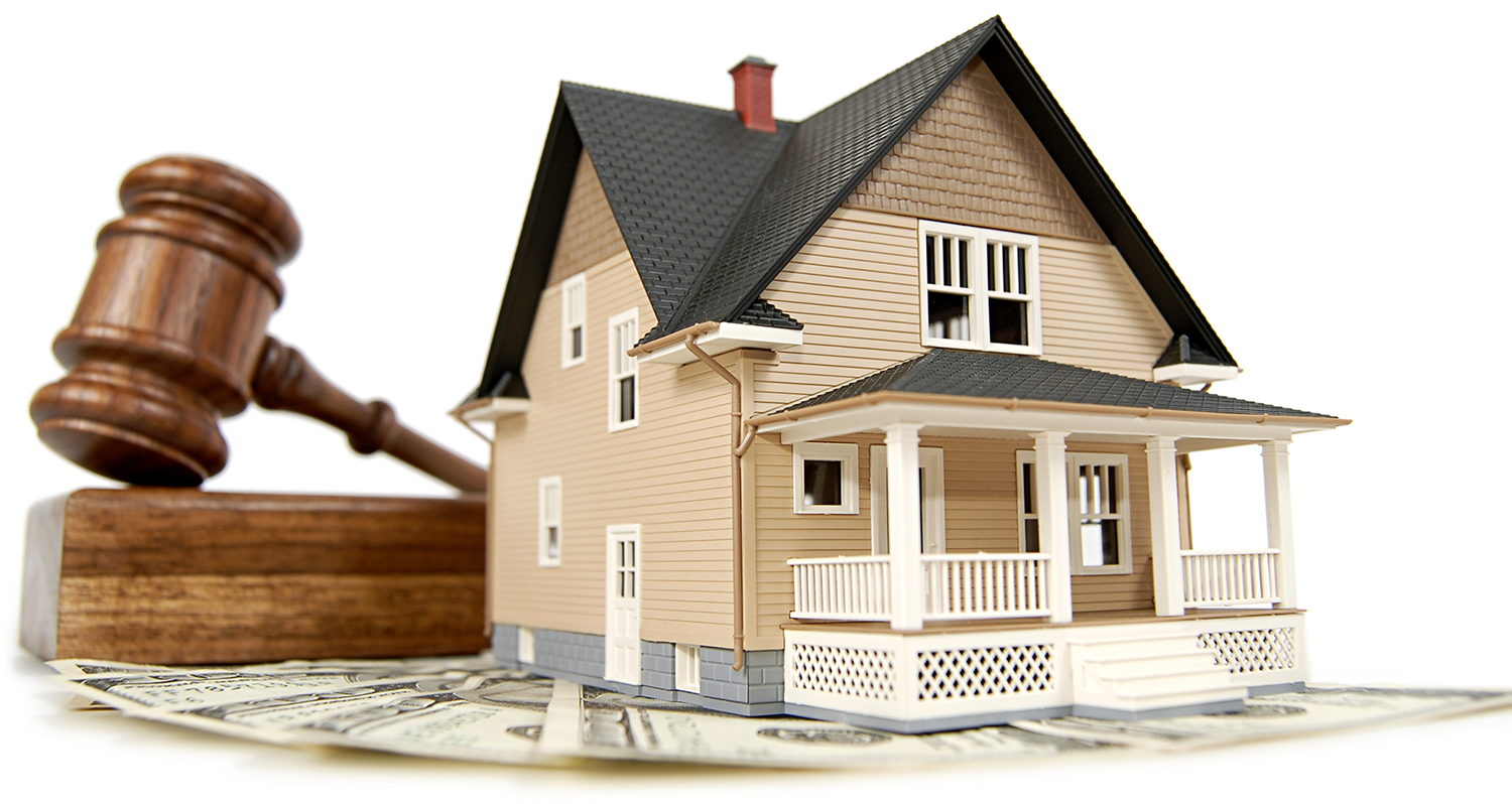 Các khoản thuế phải nộp khi cho thuê nhà, điều chủ nhà cần biết cac khoan thue phai nop khi cho thue nha