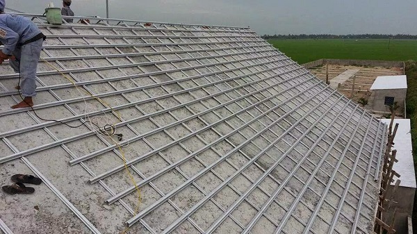 cac-kieu-mai-nha-dep-pho-bien-tai-viet-nam-1 Thiết kế nhà mái bê tông