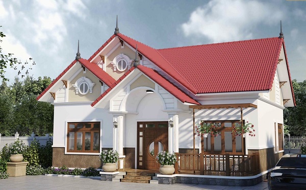 cac-kieu-mai-nha-dep-pho-bien-tai-viet-nam-3 Thiết kế nhà mái ngói