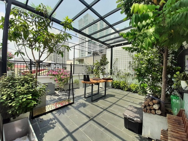 cac-kieu-mai-nha-dep-pho-bien-tai-viet-nam-6 Thiết kế nhà mái kính