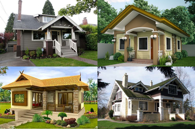 cac-loai-nha-o-viet-nam-pho-bien-nhat