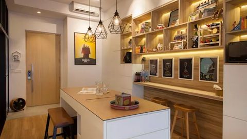 cac-luu-y-chon-mau-son-nha-hop-phong-thuy